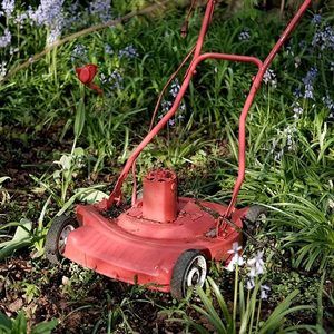 Meet your Posher, Ezra